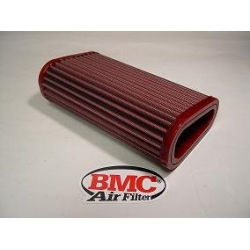 BMC Air Filter Włoskie SPORTOWE filtry powietrza jak K&N sklep motocyklowy MOTORUS.PL